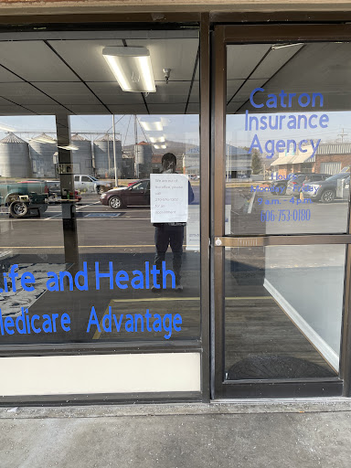 Catron Insurance Agency - Thumbnail