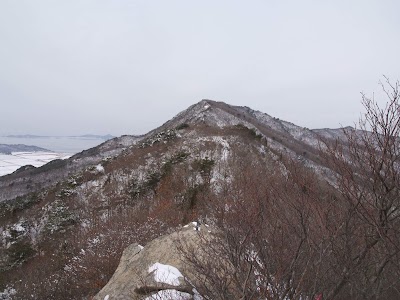 Photos of 해명산
