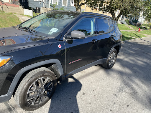 Guy's Auto Repairs - United States