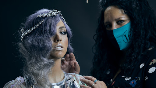 IF HAIR BEAUTY & NAILS - Thumbnail