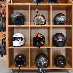 Photo n°5 de KS Concession Villefranche-Sur-Saône à Anse (Magasin de motos)