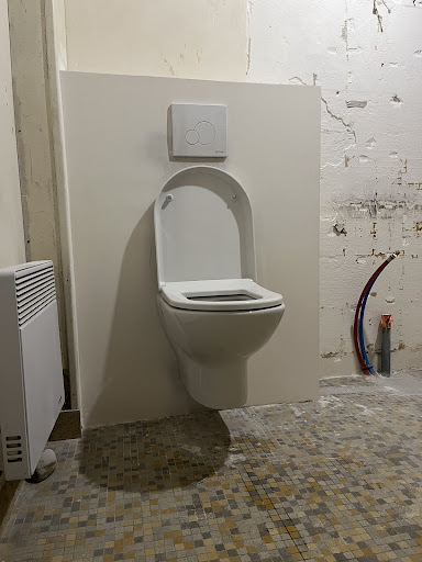 Photo de DVLS à Séreilhac (87620)