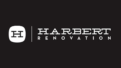 Harbert Renovation