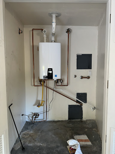 Avatar for Payson PREMIER Plumbing