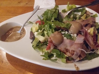Photos of Luna Bistro Caf&eacute;