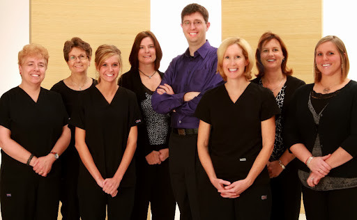 Huisman Family Dentistry - Thumbnail