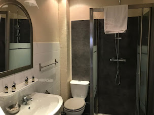 Photo n°12 de Logis Hôtel & Restaurant 