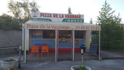 Photo 2 - Burger du Gers