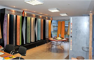 Photo n°5 de Blay Dominique SARL à Retournac (Peintre en bâtiment)