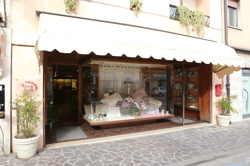 Maison Angela