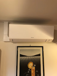 Photo n°7 de AXELEC à Craponne (Électricien)