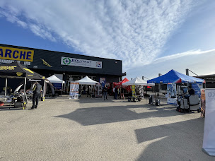 Photo n°1 de Polymat à Sarrola-Carcopino (Fournisseur d'éléments de fixation)