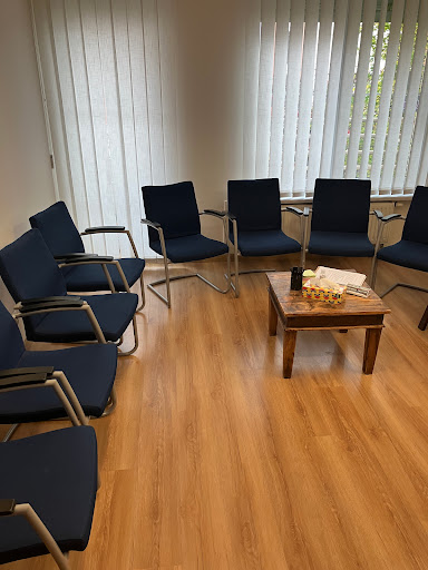 Psychiatra, Psycholog, leczenie uzależnień, depresji - lekarz psychiatra Tomasz Woźniak