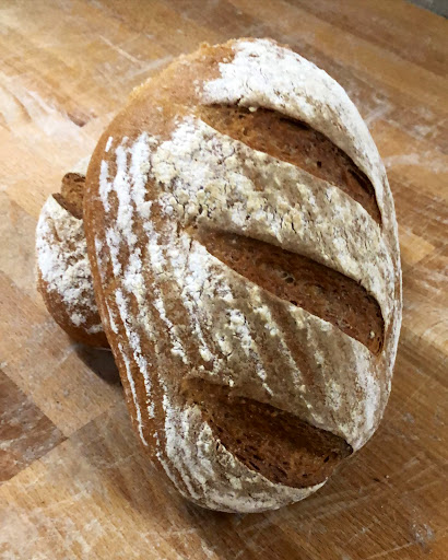 Bäckerei Matthiesen - Thumbnail