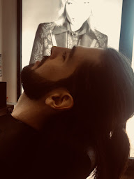 Photo n°7 de Fred Coiffure à Cugnaux (Salon de coiffure)