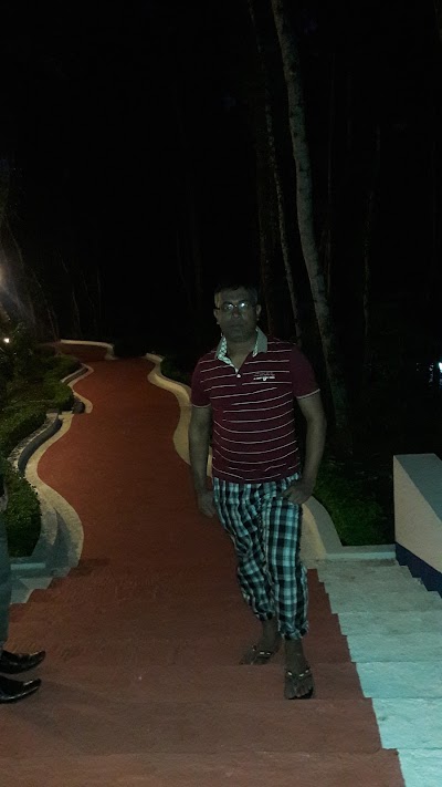 Photos of জান্নাতুল ফেরদৌস