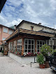Village Hotel Aquila à  Calliano