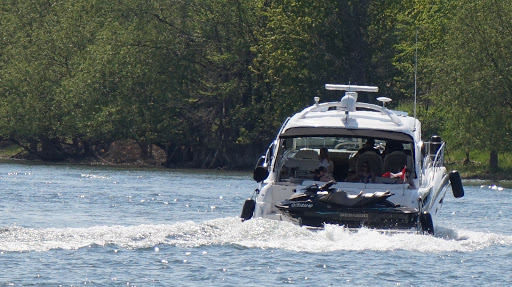 Boucherville auto Service - Thumbnail