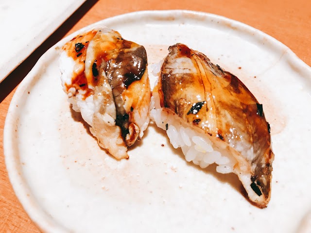 寿兆
