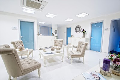 Photos of Special Anatomica Medical Center (Anatomia Health Services)