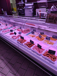 Photo n°38 de Les 3 L boucher traiteur halal à Nancy (Traiteur)