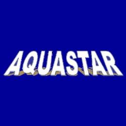 Photo de Aquastar à Satolas (38290)
