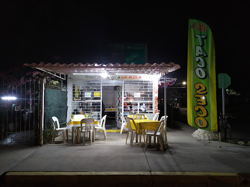 site_photo3