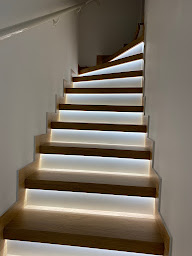 Photo n°17 de Villa Magnysolar à Magny-le-Hongre (Agence de location de maisons de vacances)