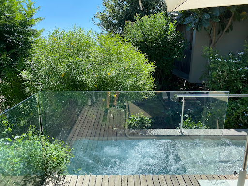 Donna Carmela Resort & Lodges Gallery - Italy