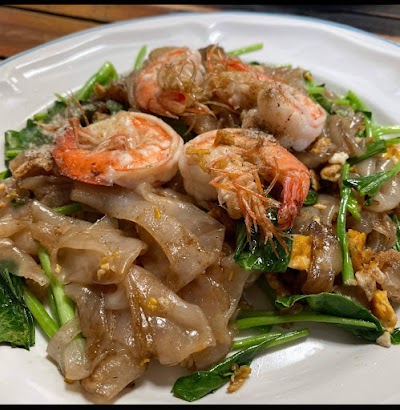 ร้านอาดัมตามสั่ง 2