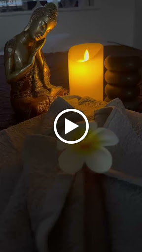 Golden Hand Massage and Beauty