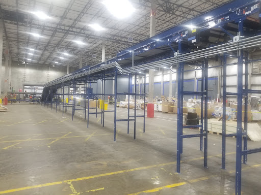 Junction One Technologies