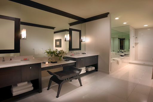 Weaver Bathroom Remodeling