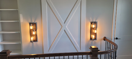 Bishop Low Voltage Solutions LLC Gallery - United States