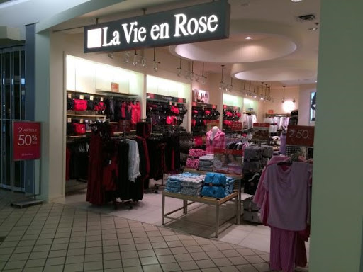la Vie en Rose Mail Montenach - Thumbnail