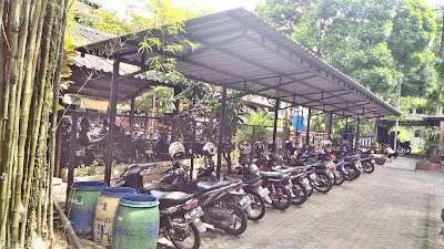 university