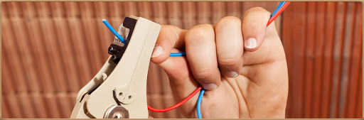 Dapo Electric