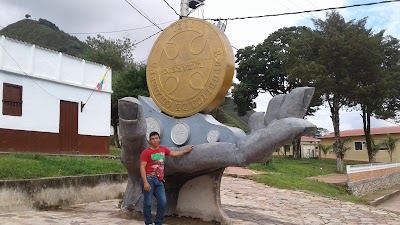 Photos of Maria Fabiola Hotel