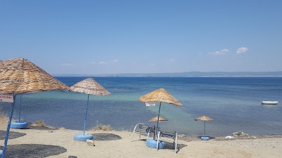 İrem Tatil Köyü