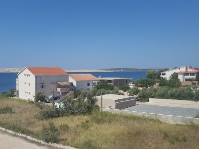 Photos of Villetta Mari