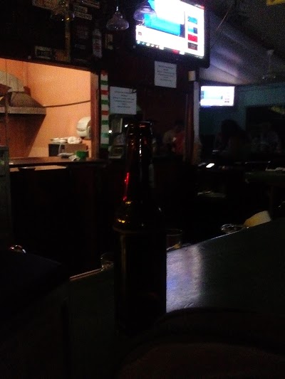 Photos of Bar Florencia