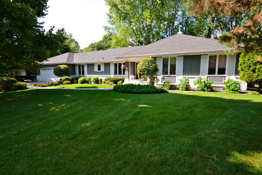 RE/MAX Results - Shawn Hartmann Team - Thumbnail
