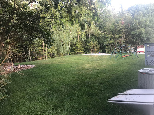 Yard Builders LLC - Thumbnail