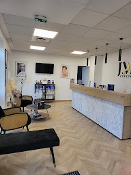 Photo n°4 de JM ESTETIC Centre Médical Esthétique Et Laser à Créteil (Centre d'épilation laser)