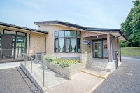 姿勢専科KCSセンター甲賀院