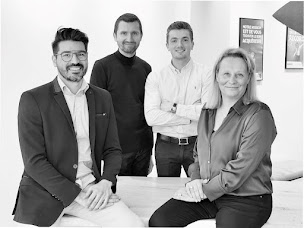 Photo n°6 de ABRINOR Immobilier Marcq-en-Baroeul - Agence Immobilière Gestion Locative & Syndic à Marcq-en-Baroeul (Agence de location immobilière)