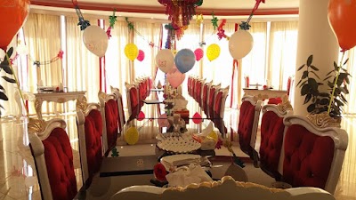 Photos of Al_Tanoor Resturant مطعم التنور