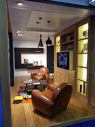 Photo n°12 de Atelier Decomeuble à Ifs (Agenceur)