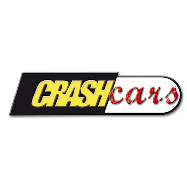 CRASH cars, Author: CRASH cars