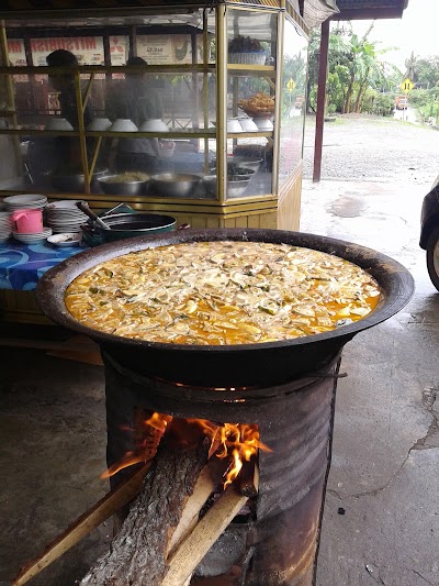 Photos of SPESIFIK ACEH RAYEK